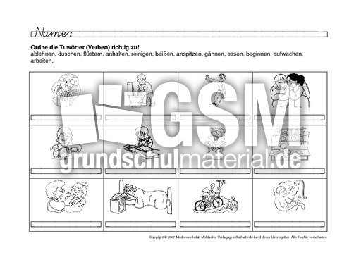 Verben-Bildern-zuordnen-3.pdf